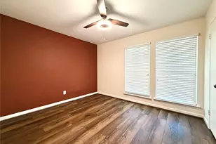 5700 Stage Line Dr, Arlington, TX 76017 - Photo 27