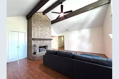 5700 Stage Line Drive, Arlington, TX 76017 - Photo 7