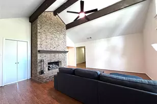 5700 Stage Line Dr, Arlington, TX 76017 - Photo 7