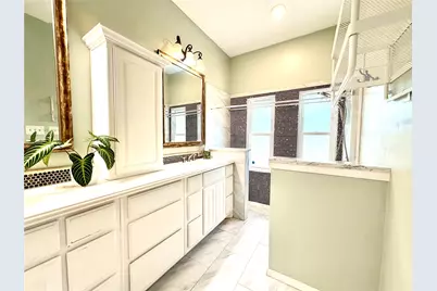 5700 Stage Line Drive, Arlington, TX 76017 - Photo 23