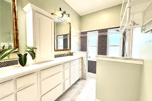 5700 Stage Line Dr, Arlington, TX 76017 - Photo 23