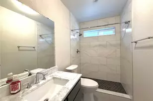 5700 Stage Line Dr, Arlington, TX 76017 - Photo 29