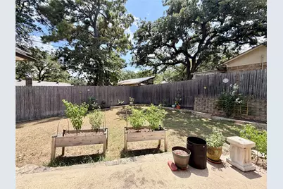 5700 Stage Line Drive, Arlington, TX 76017 - Photo 31