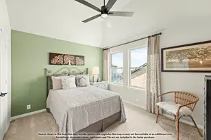 1953 Evergreen Ln, Glenn Heights, TX 75154 - Photo 31