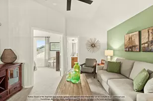 1953 Evergreen Ln, Glenn Heights, TX 75154 - Photo 29