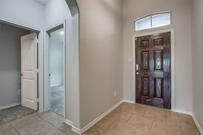 700 San Miguel Trail, Fort Worth, TX 76052 - Photo 3