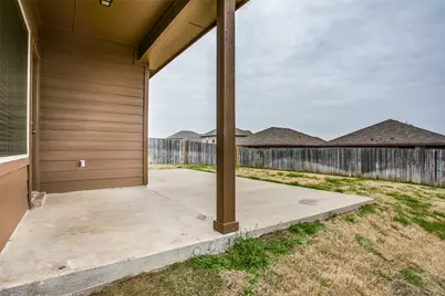 700 San Miguel Trail, Fort Worth, TX 76052 - Photo 23