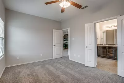 700 San Miguel Trail, Fort Worth, TX 76052 - Photo 15