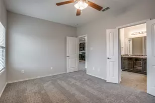 700 San Miguel Trail, Fort Worth, TX 76052 - Photo 15