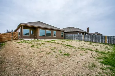 700 San Miguel Trail, Fort Worth, TX 76052 - Photo 25