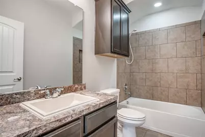 700 San Miguel Trail, Fort Worth, TX 76052 - Photo 21