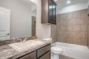 700 San Miguel Trail, Fort Worth, TX 76052 - Photo 21