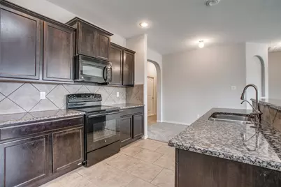 700 San Miguel Trail, Fort Worth, TX 76052 - Photo 5
