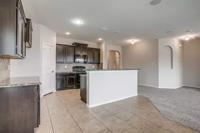 700 San Miguel Trail, Fort Worth, TX 76052 - Photo 9