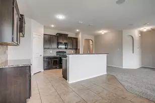 700 San Miguel Trail, Fort Worth, TX 76052 - Photo 9