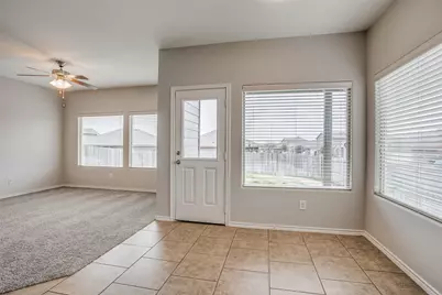 700 San Miguel Trail, Fort Worth, TX 76052 - Photo 11