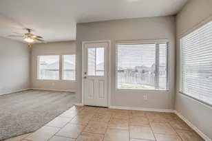 700 San Miguel Trail, Fort Worth, TX 76052 - Photo 11