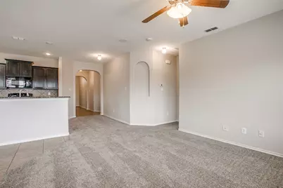 700 San Miguel Trail, Fort Worth, TX 76052 - Photo 13