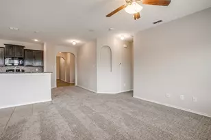 700 San Miguel Trail, Fort Worth, TX 76052 - Photo 13