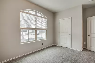 700 San Miguel Trail, Fort Worth, TX 76052 - Photo 19