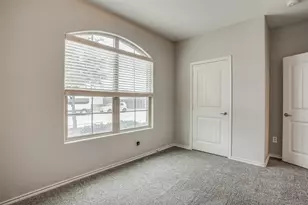 700 San Miguel Trail, Fort Worth, TX 76052 - Photo 19