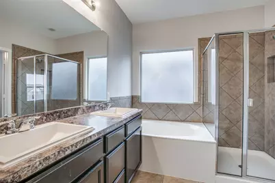 700 San Miguel Trail, Fort Worth, TX 76052 - Photo 17