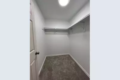 406 E Bonham Street, Tom Bean, TX 75491 - Photo 21