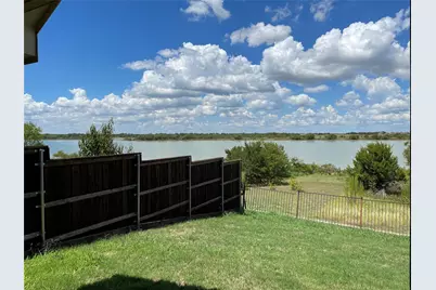 2808 Appaloosa Court, Little Elm, TX 75068 - Photo 27
