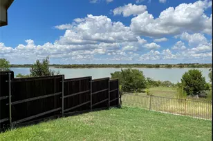 2808 Appaloosa Ct, Little Elm, TX 75068 - Photo 27