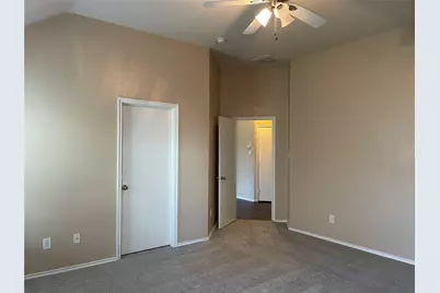 2808 Appaloosa Court, Little Elm, TX 75068 - Photo 7