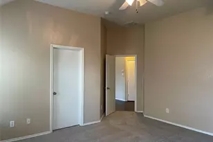 2808 Appaloosa Ct, Little Elm, TX 75068 - Photo 7