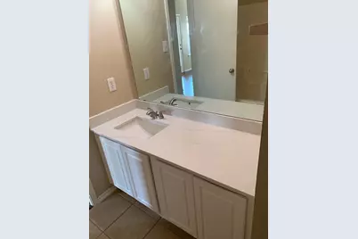 2808 Appaloosa Court, Little Elm, TX 75068 - Photo 23