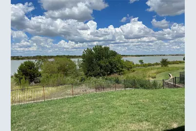 2808 Appaloosa Court, Little Elm, TX 75068 - Photo 29