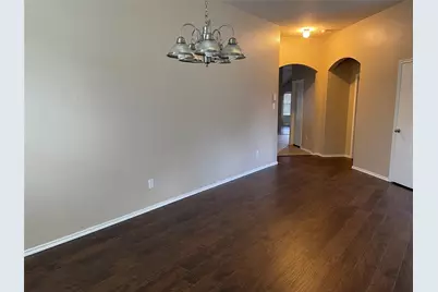 2808 Appaloosa Court, Little Elm, TX 75068 - Photo 5