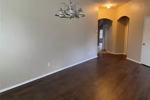 2808 Appaloosa Ct, Little Elm, TX 75068 - Photo 5