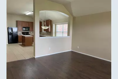2808 Appaloosa Court, Little Elm, TX 75068 - Photo 17