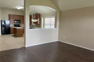 2808 Appaloosa Ct, Little Elm, TX 75068 - Photo 17