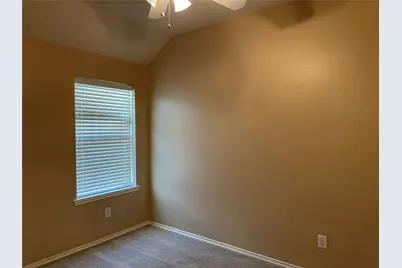 2808 Appaloosa Court, Little Elm, TX 75068 - Photo 19