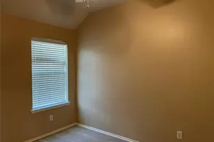 2808 Appaloosa Ct, Little Elm, TX 75068 - Photo 19