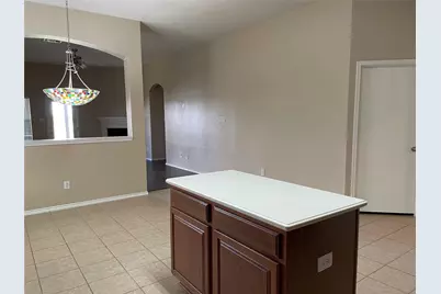 2808 Appaloosa Court, Little Elm, TX 75068 - Photo 9