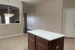 2808 Appaloosa Ct, Little Elm, TX 75068 - Photo 9