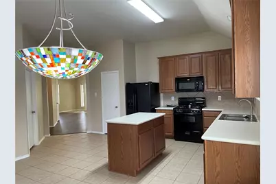 2808 Appaloosa Court, Little Elm, TX 75068 - Photo 11