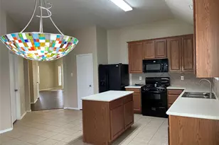 2808 Appaloosa Ct, Little Elm, TX 75068 - Photo 11
