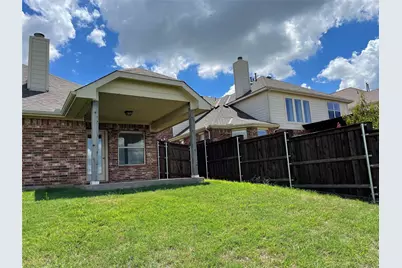 2808 Appaloosa Court, Little Elm, TX 75068 - Photo 25
