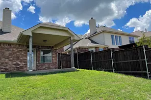 2808 Appaloosa Ct, Little Elm, TX 75068 - Photo 25