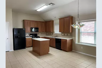 2808 Appaloosa Court, Little Elm, TX 75068 - Photo 7
