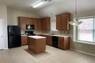 2808 Appaloosa Ct, Little Elm, TX 75068 - Photo 7