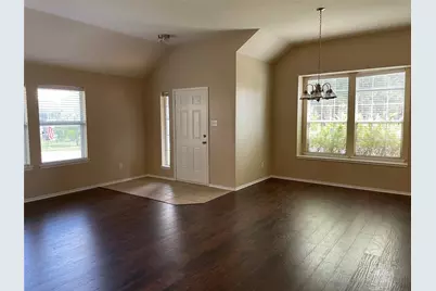 2808 Appaloosa Court, Little Elm, TX 75068 - Photo 3