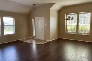 2808 Appaloosa Ct, Little Elm, TX 75068 - Photo 3