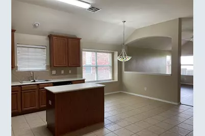 2808 Appaloosa Court, Little Elm, TX 75068 - Photo 15